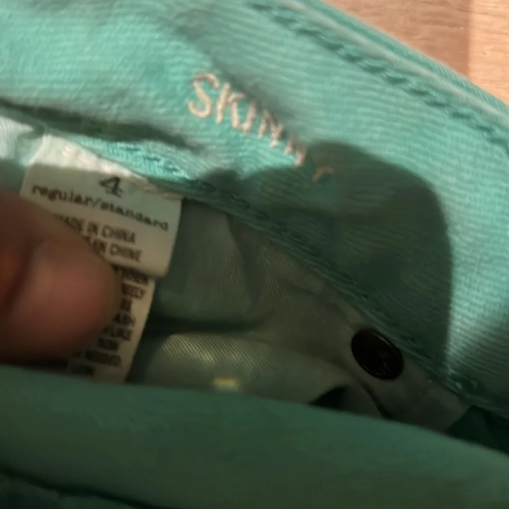 American eagle - Picture 3 of 3